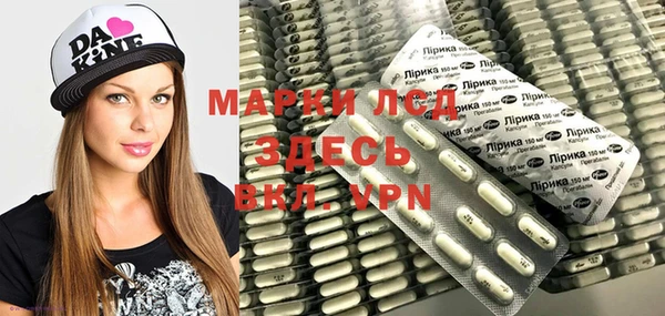 шишки Балабаново