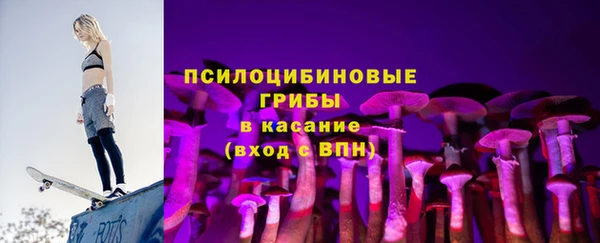 кокс Баксан