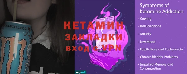 кокс Балахна