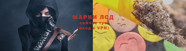 шишки Балабаново