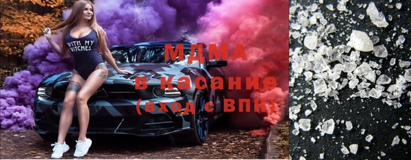 кокс Балахна
