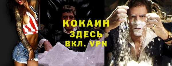 соль курить ск Семёнов