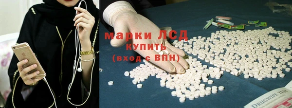 сатива Арсеньев